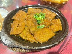 -百花人家(门城水岸店)