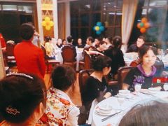 -小八仙·宴(三峡茶庄店)