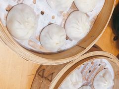 -笼铭坊(北蔡店)