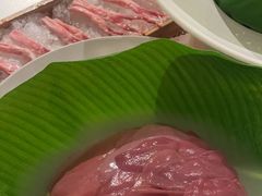 -九鼎轩脆毛肚火锅(徐州苏宁店)