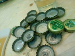 -俏江南(中山路先天下广场店)