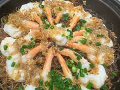 -紫光园(创始店)