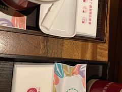 -常乐·对症推拿(世豪第30分店)