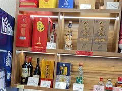 -金陵后厨·南京菜(新街口秣陵路店)