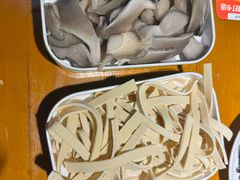 -状元甲·湖北甲鱼大王(汉口火车站店)