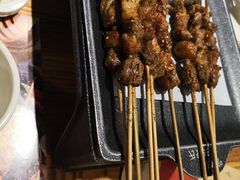 -管氏翅吧(护国寺店)