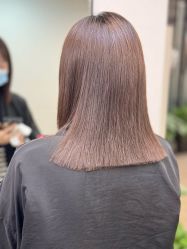 -蚂蚁造型俱乐部