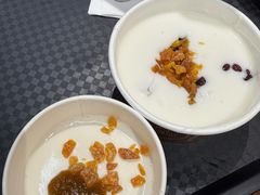-杏好遇见你(总店)