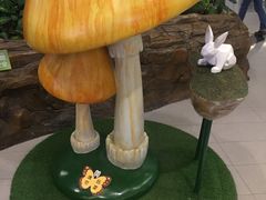 -Summer House夏莫手工坊团建活动(世博源店)