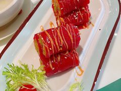 -有心德(麦地店)