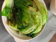 -曾仔竹升面