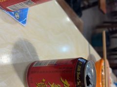 -老哥门肥肠鱼(鱼嘴店)