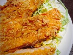 -大鼓米线(静安吴江DM店)