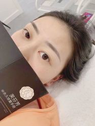 -芙芬芳·半永久纹眉（深圳旗舰店）