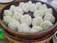 -吾介小籠館