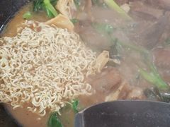 -大地农庄(逢沙大道店)
