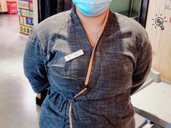 -煲宫猪肚鸡(晶品店)
