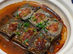 -天鹰观渔(梦园店)
