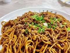 -清真双宝红油牛系列
