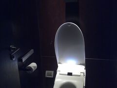 -上海璞麗酒店