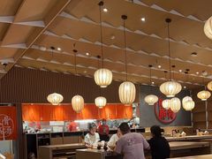 -味千拉面(南昌杉杉奥特莱斯广场店)