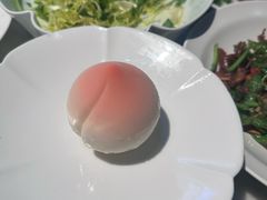 -京味斋·北京烤鸭(华威桥北工大店)
