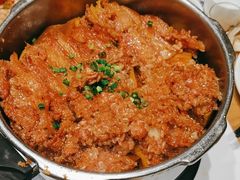 -鸡毛店·川菜(文殊院店)