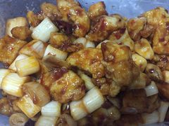 -津菜宋记老房子(平山道店)
