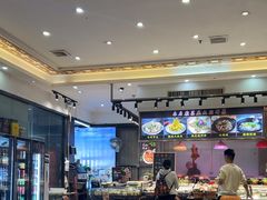 -潮道鱼仔店·潮汕味(长兴路店)