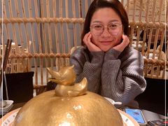 -老鸭集(金沙龙湖天街店)