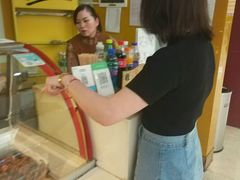 -章福元(万达金街店)