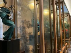 门面-庄隐阁(悠方广场店)