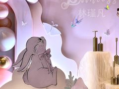 -广州天河合景福朋喜来登酒店