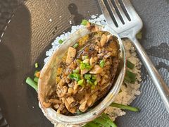 -古点料理