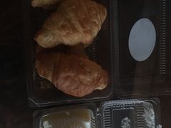 -红宝石·鲜奶小方(联洋店)