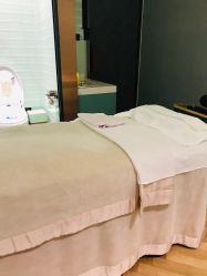 -花隐·美芙炫海菲秀皮肤管理中心