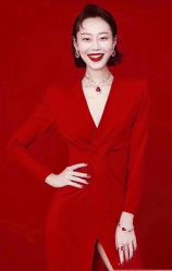 -飞鱼婚纱摄影(宏福大厦店)