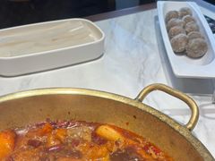 -涿派·炝锅鱼(涿州店)
