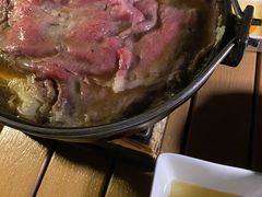 -Hatsune隐泉日式料理(三里屯太古里店)