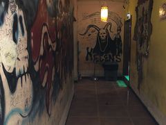 -Helens海伦司小酒馆(鼓楼店)