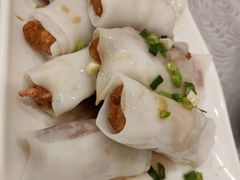 -粤·向群饭店(龙津东路总店)