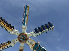 -水上乐园·欢乐世界