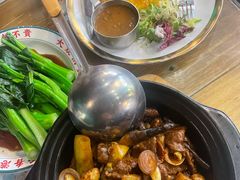 -肥韬茶餐厅(南山mini店)