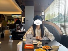 -三强鸽子(中原路店)
