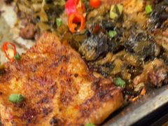 -管氏翅吧(马家堡店)