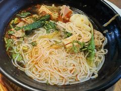 -九寨鲁能希尔顿度假酒店·開