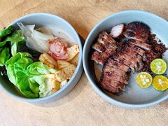 -SHAN山(前滩太古里店)