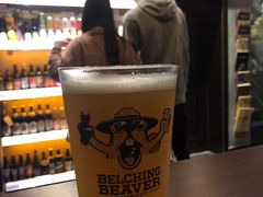 -虚荣精酿酒屋(五羊店)