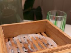 -桂满陇(虹桥天地店)