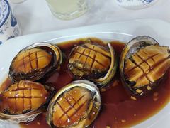 -来之顺海鲜菜馆·青岛菜·始于1993(栈桥店)